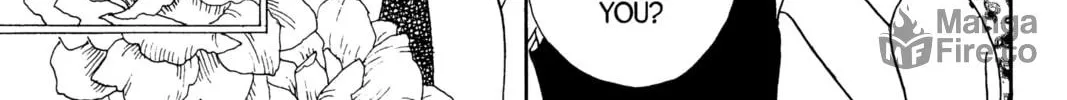 Read Hana Yori Dango chapter 11 image 9 on Lezhin