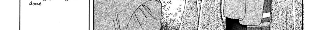 Read Hana Yori Dango chapter 111 image 1 on Lezhin