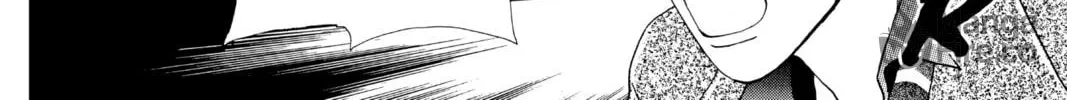 Read Hana Yori Dango chapter 111 image 11 on Lezhin