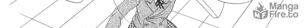 Read Hana Yori Dango chapter 111 image 23 on Lezhin