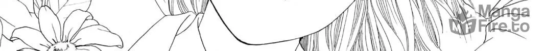 Read Hana Yori Dango chapter 111 image 29 on Lezhin