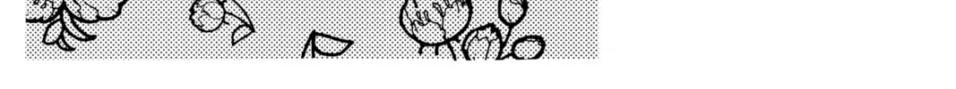 Read Hana Yori Dango chapter 111 image 3 on Lezhin