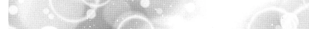 Read Hana Yori Dango chapter 111 image 31 on Lezhin