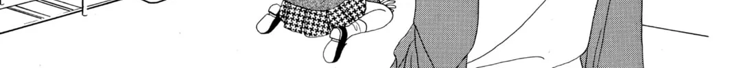 Read Hana Yori Dango chapter 111 image 33 on Lezhin