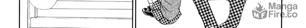 Read Hana Yori Dango chapter 111 image 41 on Lezhin