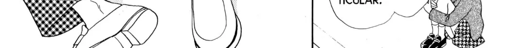 Read Hana Yori Dango chapter 111 image 43 on Lezhin