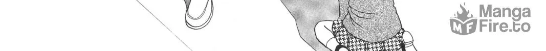 Read Hana Yori Dango chapter 111 image 47 on Lezhin