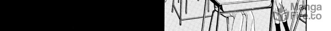 Read Hana Yori Dango chapter 111 image 49 on Lezhin