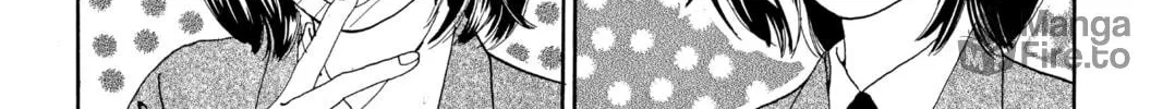 Read Hana Yori Dango chapter 111 image 5 on Lezhin