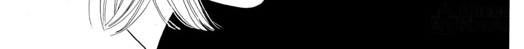 Read Hana Yori Dango chapter 111 image 53 on Lezhin