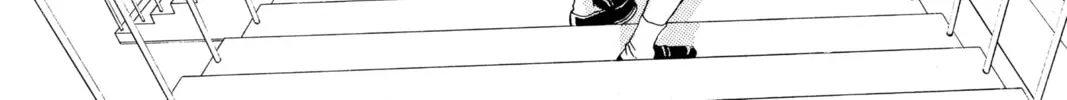 Read Hana Yori Dango chapter 111 image 55 on Lezhin