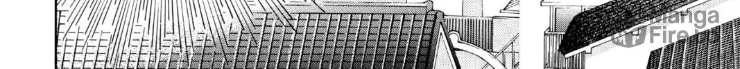 Read Hana Yori Dango chapter 111 image 59 on Lezhin