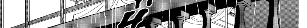 Read Hana Yori Dango chapter 113 image 13 on Lezhin