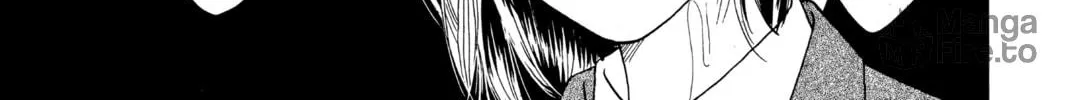 Read Hana Yori Dango chapter 113 image 23 on Lezhin