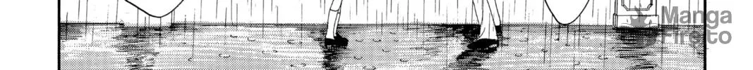Read Hana Yori Dango chapter 113 image 29 on Lezhin