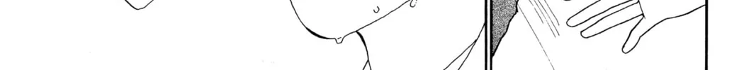Read Hana Yori Dango chapter 113 image 3 on Lezhin