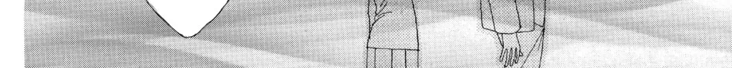 Read Hana Yori Dango chapter 113 image 33 on Lezhin