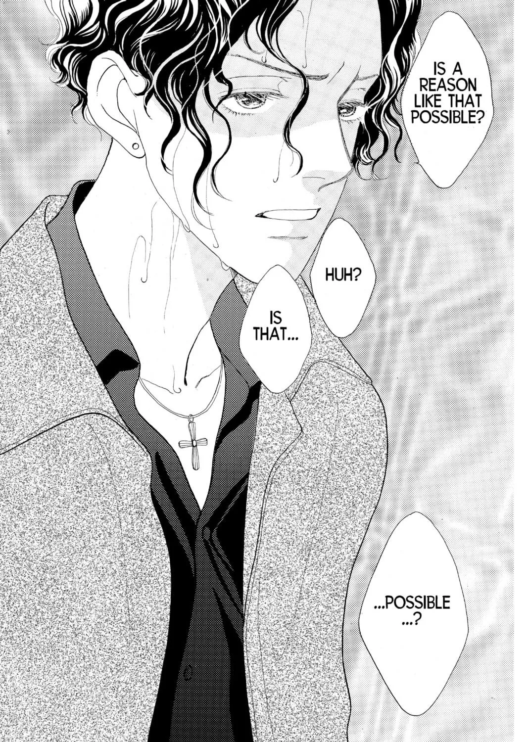 Read Hana Yori Dango chapter 113 image 34 on Lezhin