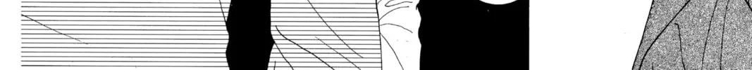 Read Hana Yori Dango chapter 113 image 37 on Lezhin