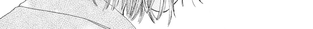 Read Hana Yori Dango chapter 113 image 43 on Lezhin