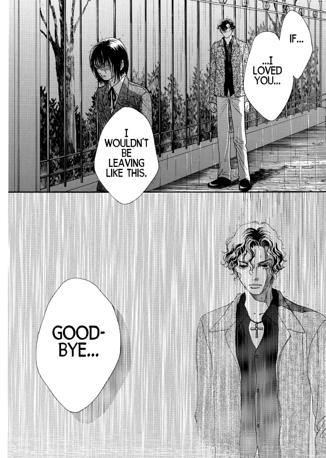 Read Hana Yori Dango chapter 113 image 44 on Lezhin