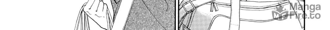 Read Hana Yori Dango chapter 113 image 47 on Lezhin