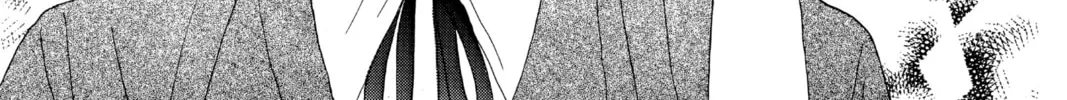 Read Hana Yori Dango chapter 113 image 51 on Lezhin