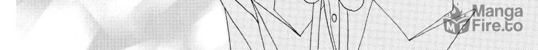 Read Hana Yori Dango chapter 113 image 53 on Lezhin