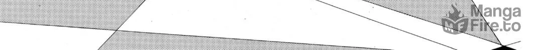 Read Hana Yori Dango chapter 113 image 9 on Lezhin