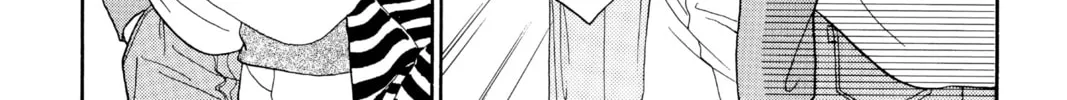 Read Hana Yori Dango chapter 117 image 3 on Lezhin