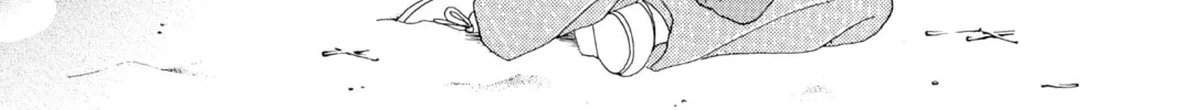 Read Hana Yori Dango chapter 117 image 33 on Lezhin