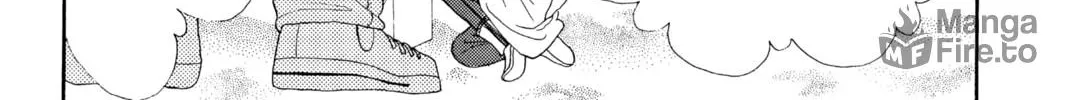 Read Hana Yori Dango chapter 117 image 41 on Lezhin