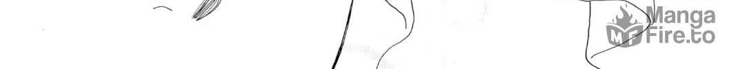 Read Hana Yori Dango chapter 117 image 5 on Lezhin