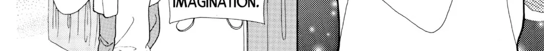 Read Hana Yori Dango chapter 117 image 7 on Lezhin
