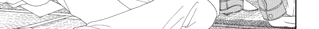 Read Hana Yori Dango chapter 119 image 1 on Lezhin