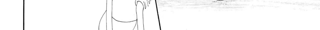 Read Hana Yori Dango chapter 119 image 3 on Lezhin