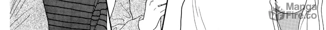 Read Hana Yori Dango chapter 119 image 35 on Lezhin