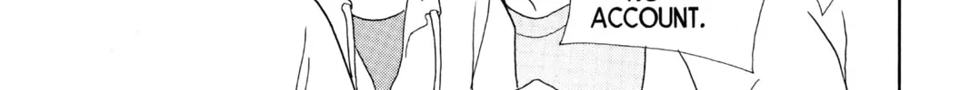 Read Hana Yori Dango chapter 119 image 37 on Lezhin