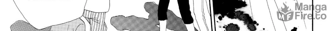 Read Hana Yori Dango chapter 119 image 41 on Lezhin