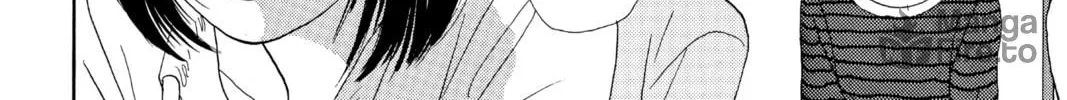 Read Hana Yori Dango chapter 119 image 47 on Lezhin