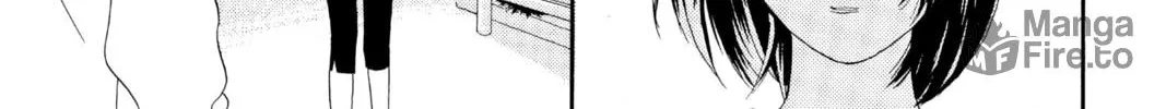 Read Hana Yori Dango chapter 119 image 5 on Lezhin