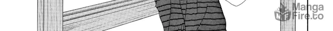 Read Hana Yori Dango chapter 119 image 53 on Lezhin