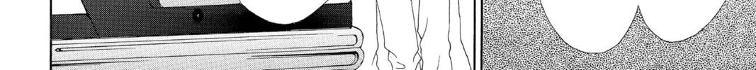 Read Hana Yori Dango chapter 119 image 63 on Lezhin