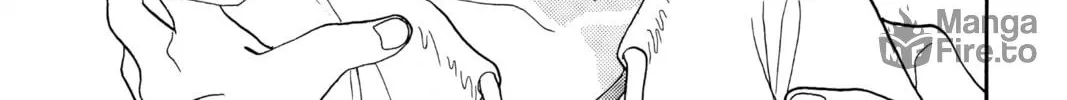 Read Hana Yori Dango chapter 119 image 9 on Lezhin