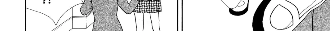 Read Hana Yori Dango chapter 123 image 3 on Lezhin