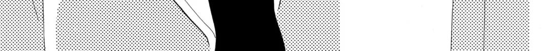 Read Hana Yori Dango chapter 123 image 33 on Lezhin