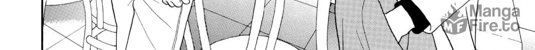 Read Hana Yori Dango chapter 123 image 35 on Lezhin
