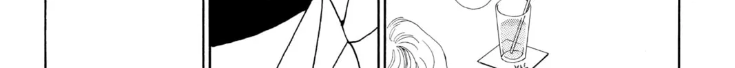 Read Hana Yori Dango chapter 123 image 45 on Lezhin
