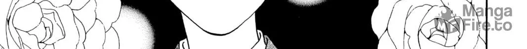 Read Hana Yori Dango chapter 123 image 5 on Lezhin
