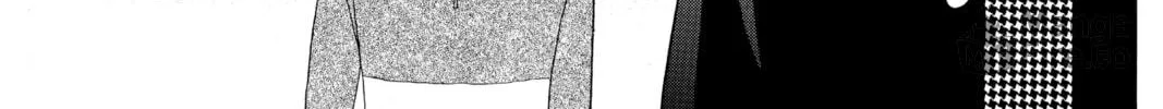 Read Hana Yori Dango chapter 123 image 9 on Lezhin